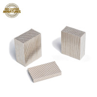 Neodymium Magnets